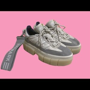 IVY PARK ADIDAS SHOES